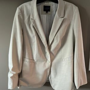 The Limited - Blazer